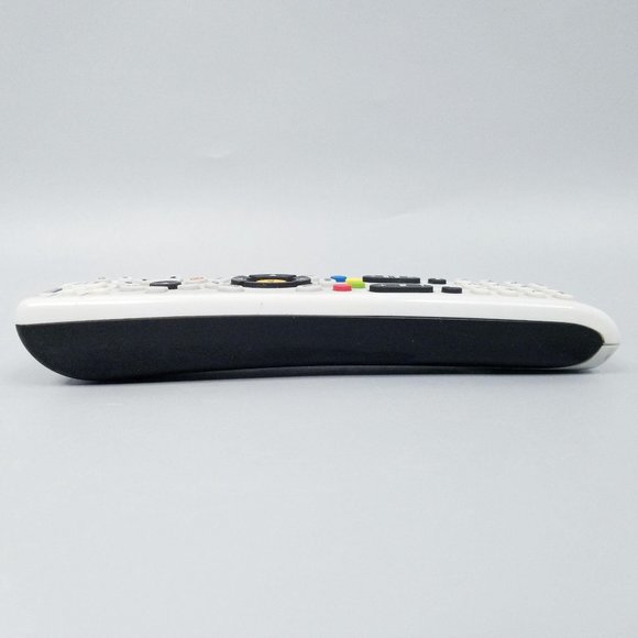 Directv RC64 Universal IR Remote Control Tested - Picture 4 of 8